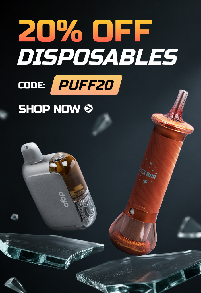 PUFF20 - Front Page Banner Mobile.jpg