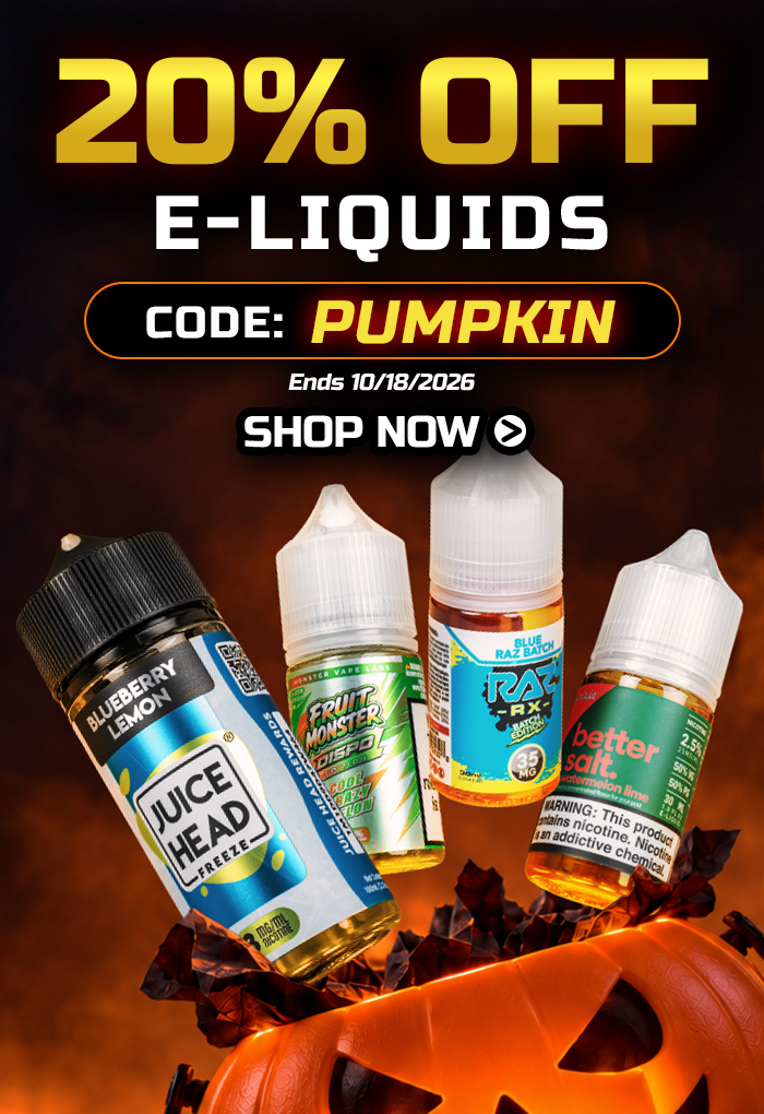 PUMPKIN - Front Page Banner Mobile.jpg