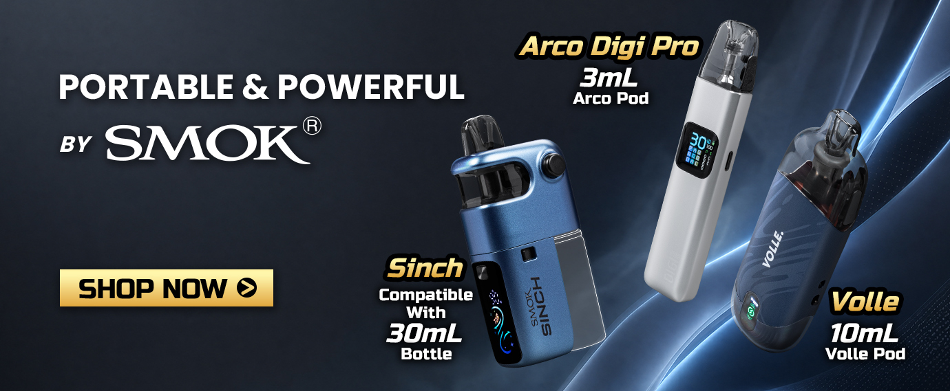 smoktech
