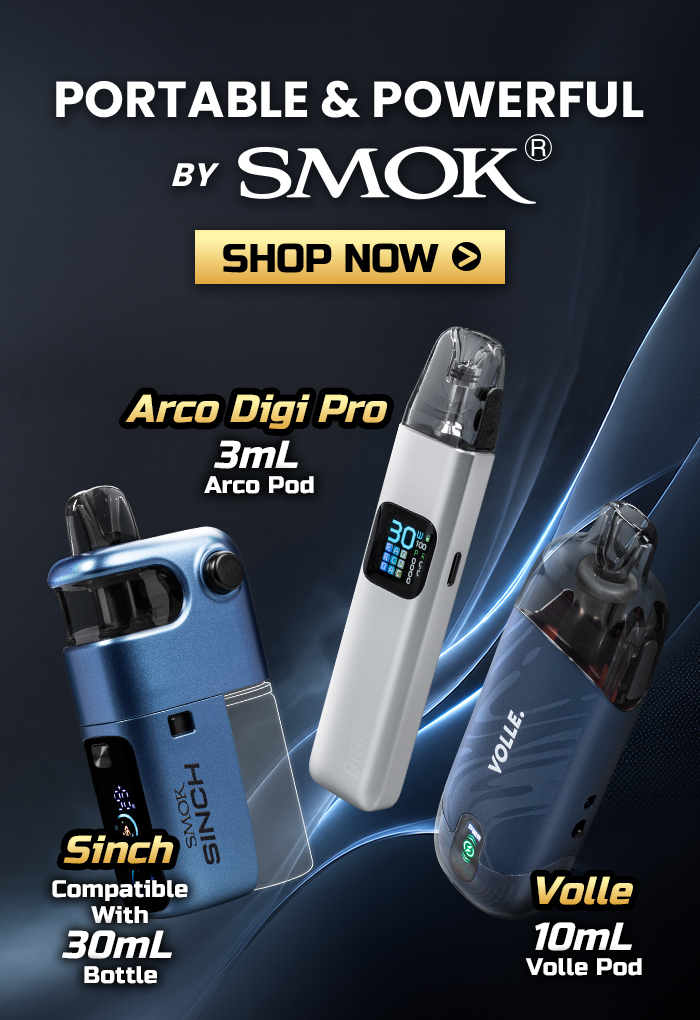 Portable & Powerful by SMOK - Front Page Banner Mobile.jpg