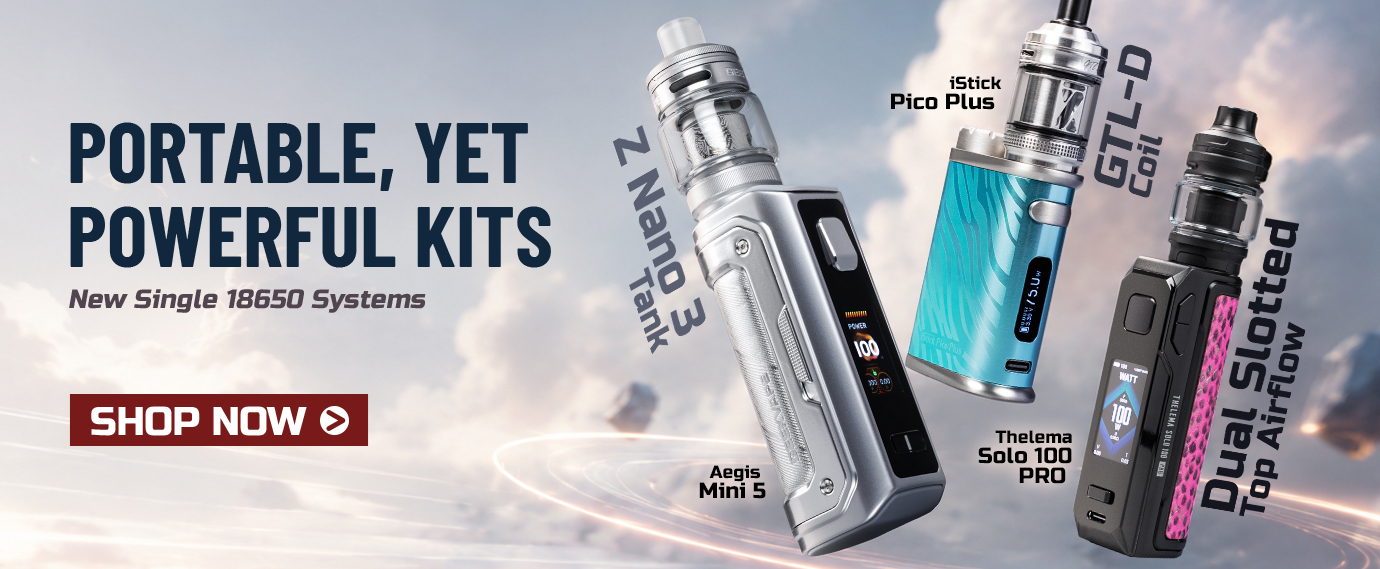 starter-kits
