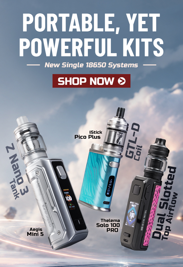 Portable, Yet Powerful Kits - Front Page Banner Mobile.jpg