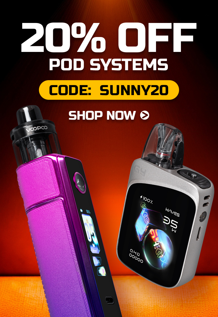 how much is elf bar vape Introduction To A Vape Brand Foger That Redefines The Modern Vaping Ex –  FVAB main image 0