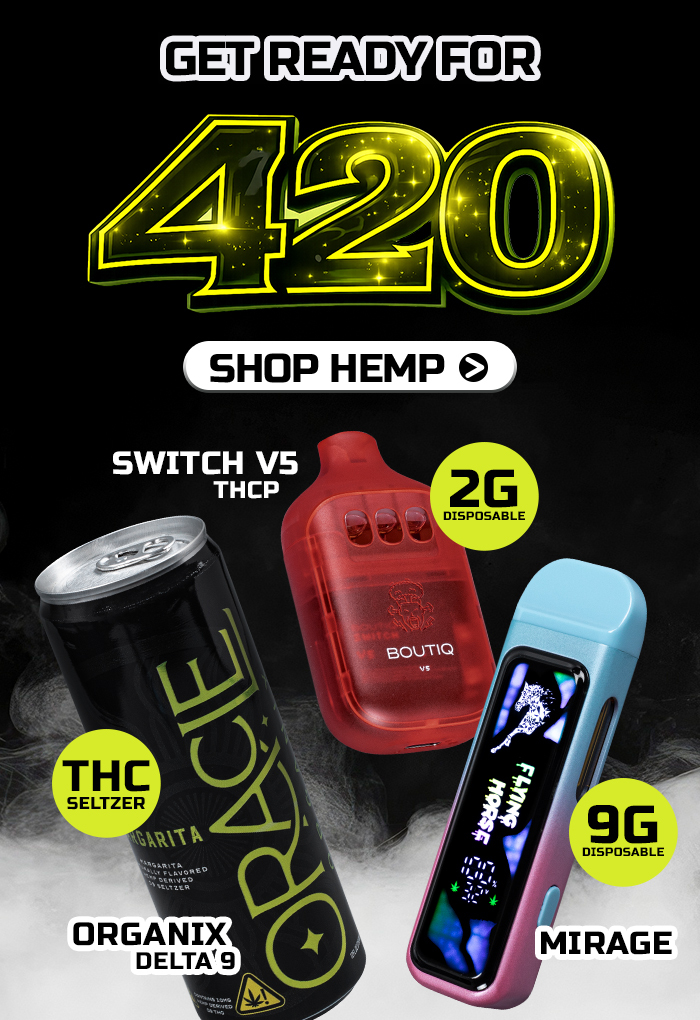 how much is elf bar vape SMOQ 6500 Puff Vape | Rechargeable eCig main image 1