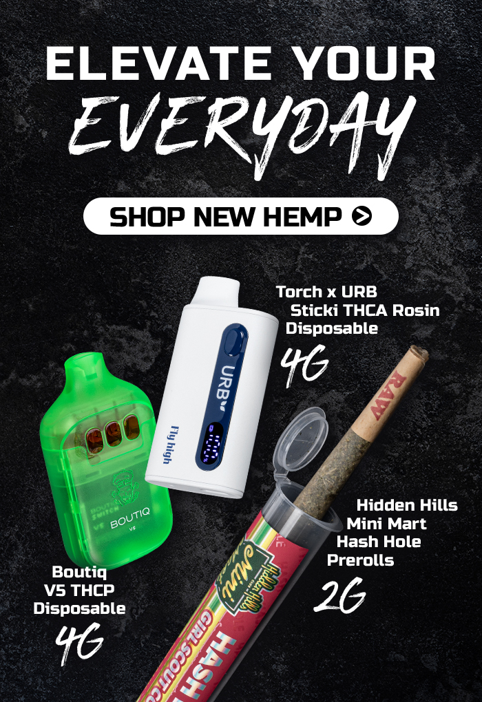 elfbar nachfüll pod läuft aus E-cigarette Brands in the USA: The E-Cigarette Brands That You Can Enjoy in  the USA main image 0