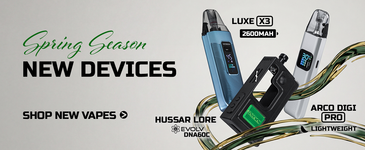 elfbar elfa kaufen Best Online Vape Stores in 2024:The Top 10 Online Vape Shops