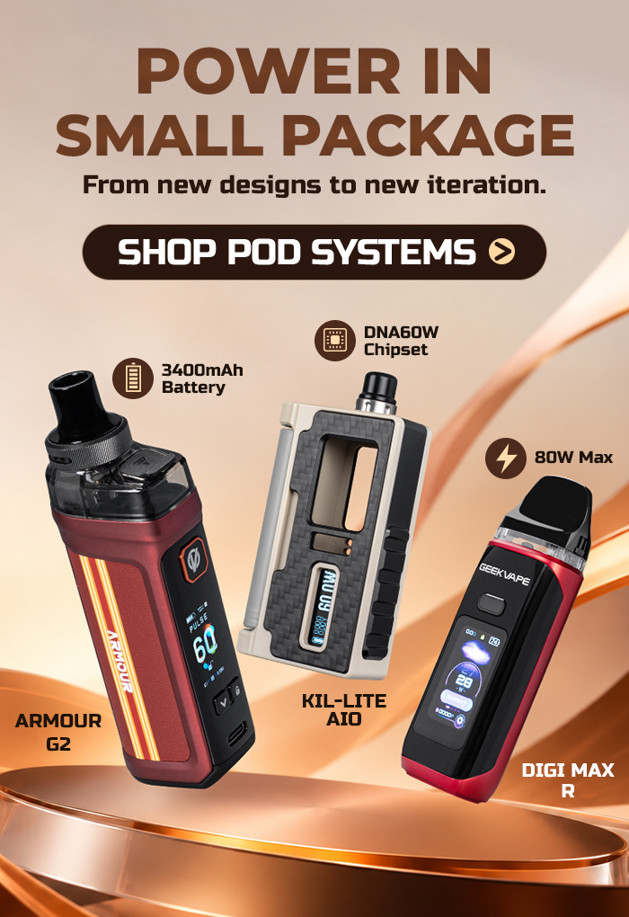 Shop Pod Systems - Front Page Banner Mobile (1).jpg