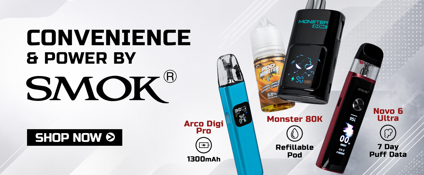 smoktech