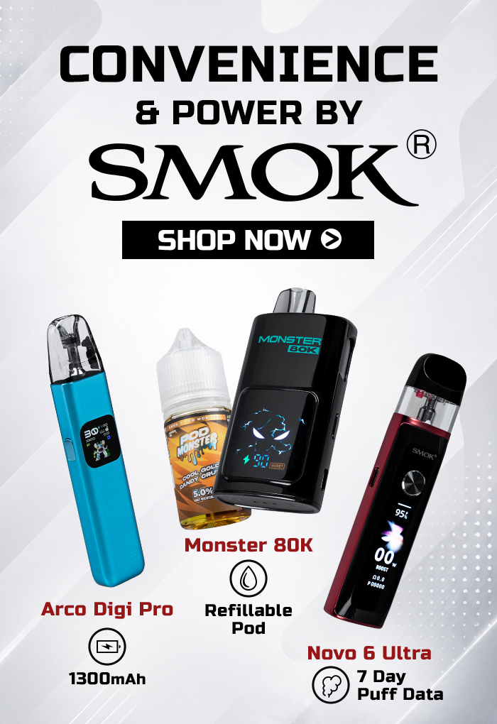 Shop Smok - Front Page Banner Mobile (8).jpg