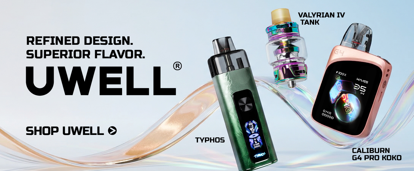 elfbar nachfüll pod läuft aus Vape Vape Geek Bar Pulse Zero Nicotine Disposable Vape — .99 Element Vape -  Online Vape Shop