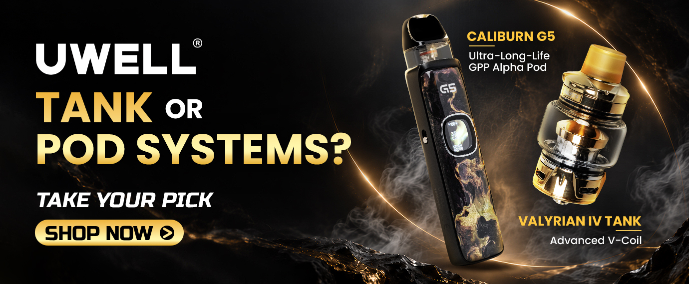 uwell