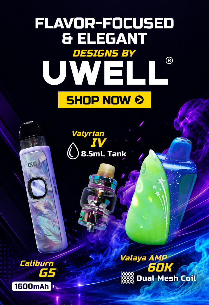 Shop Uwell - Front Page Banner Mobile (8).jpg