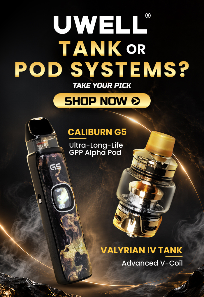 Shop Uwell - Front Page Banner Mobile (9).jpg