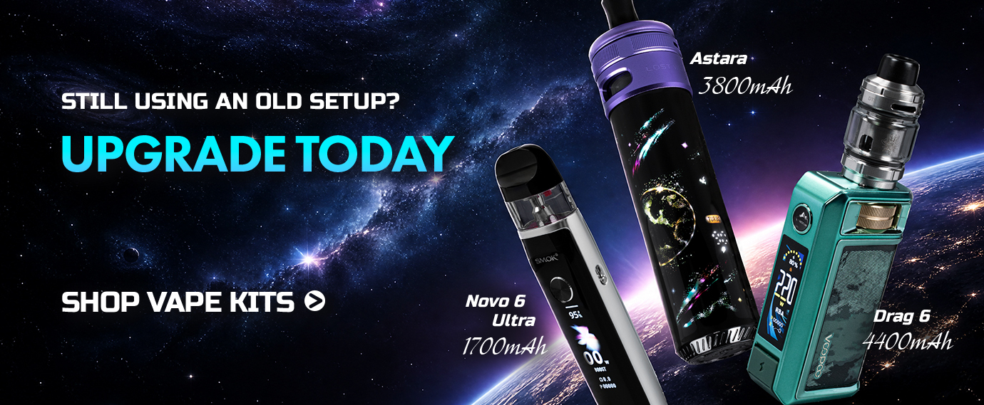 vape e liquid online Vape Juice - E Juice & E Liquid main image 1