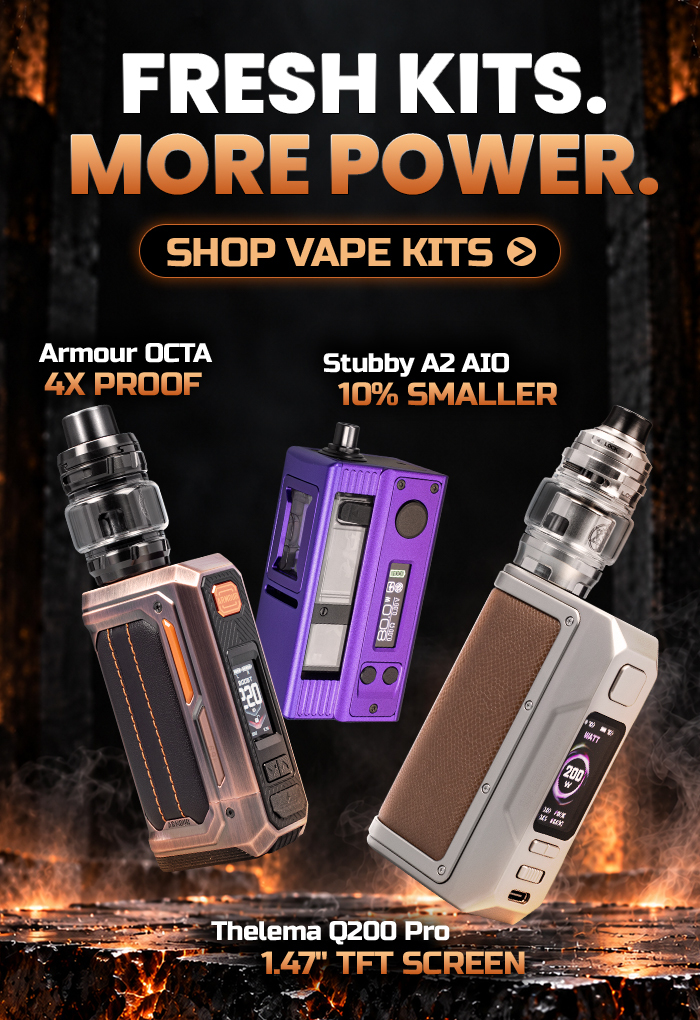 Shop Vape Kits - Front Page Banner Mobile (2).jpg