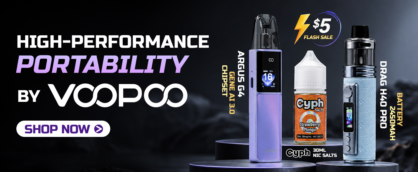 voopoo-tech
