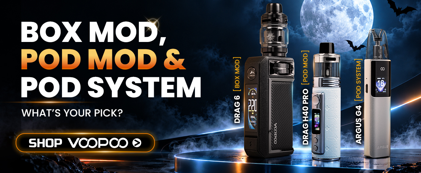 voopoo-tech