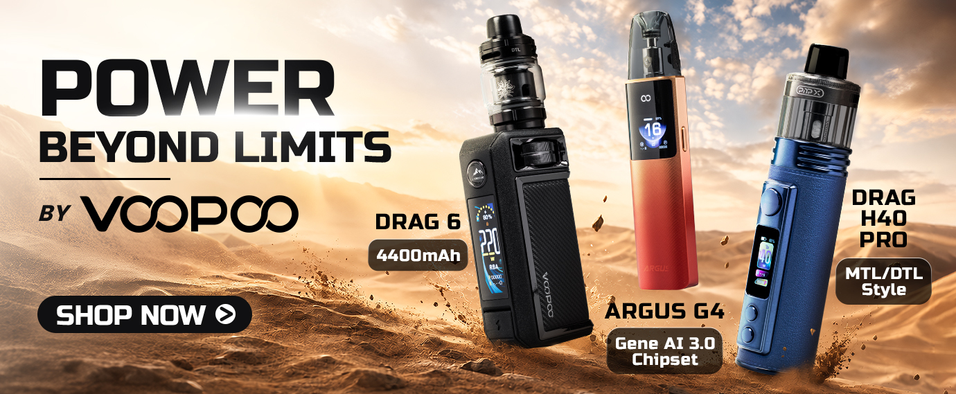 voopoo-tech