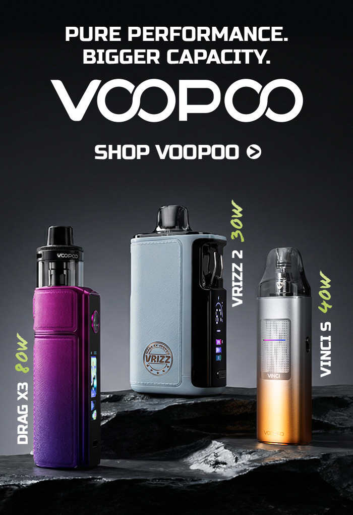 Vape Smoke Buy Online Vape Pen: Over 5,081 Royalty-Free Licensable Stock  Photos