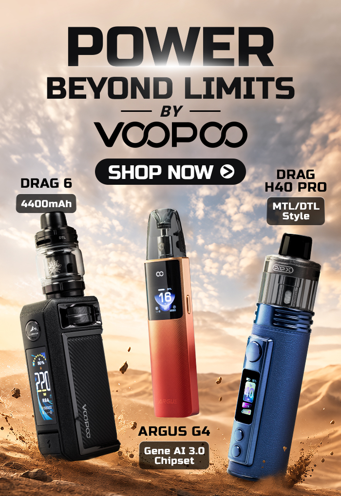 Shop Voopoo - Front Page Banner Mobile (4).jpg