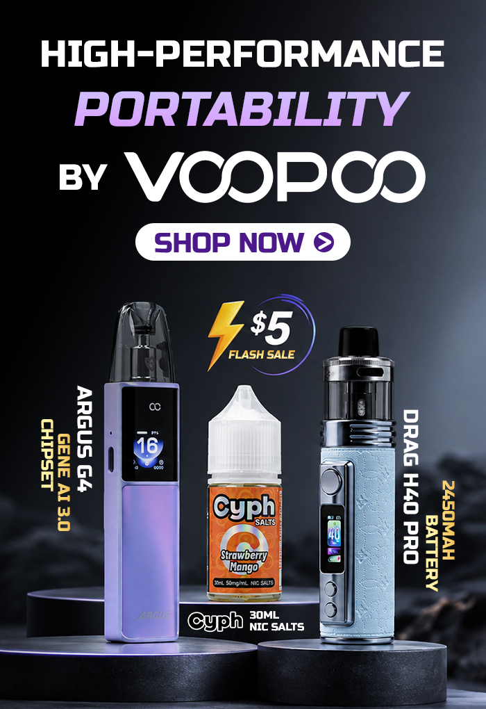 Shop Voopoo - Front Page Banner Mobile (5).jpg