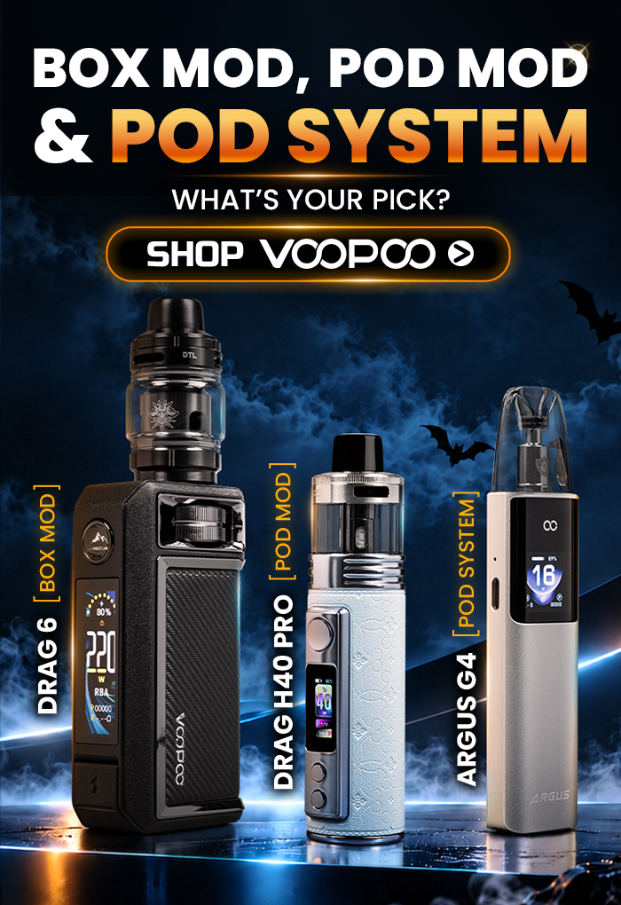 Shop Voopoo - Front Page Banner Mobile (6).jpg