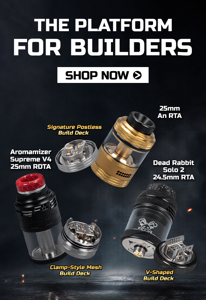 The Platform for Builders - Front Page Banner Mobile.jpg