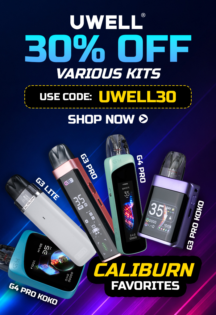 UWELL30 - Front Page Banner Mobile.jpg