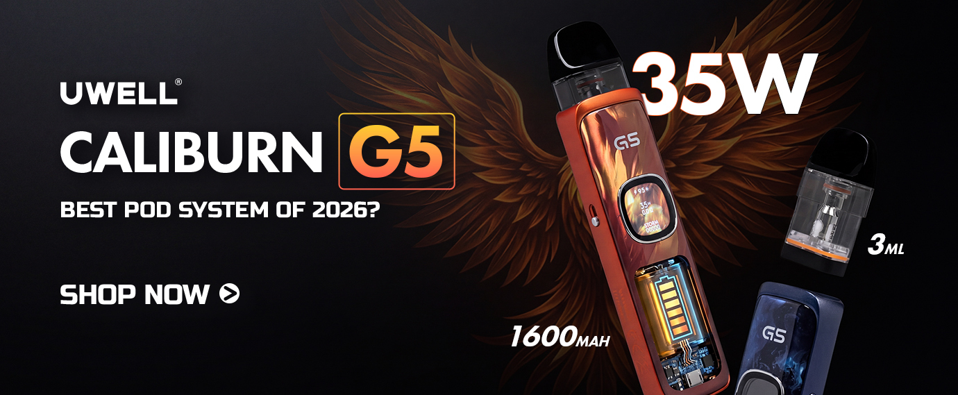 best website for vapes Top 20 Strongest THC Vape Cartridges in LA 2024