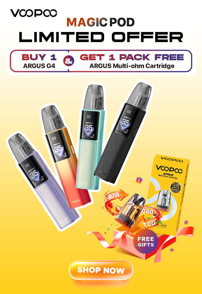 VOOPOO ARGUS G4 Mobile Multi Ohm.png