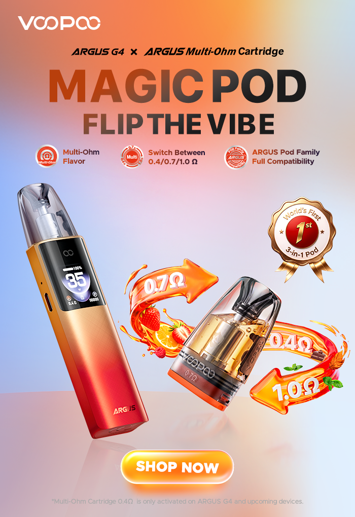 VOOPOO Argus G4 Multi-Ohm Pods Mobile.png