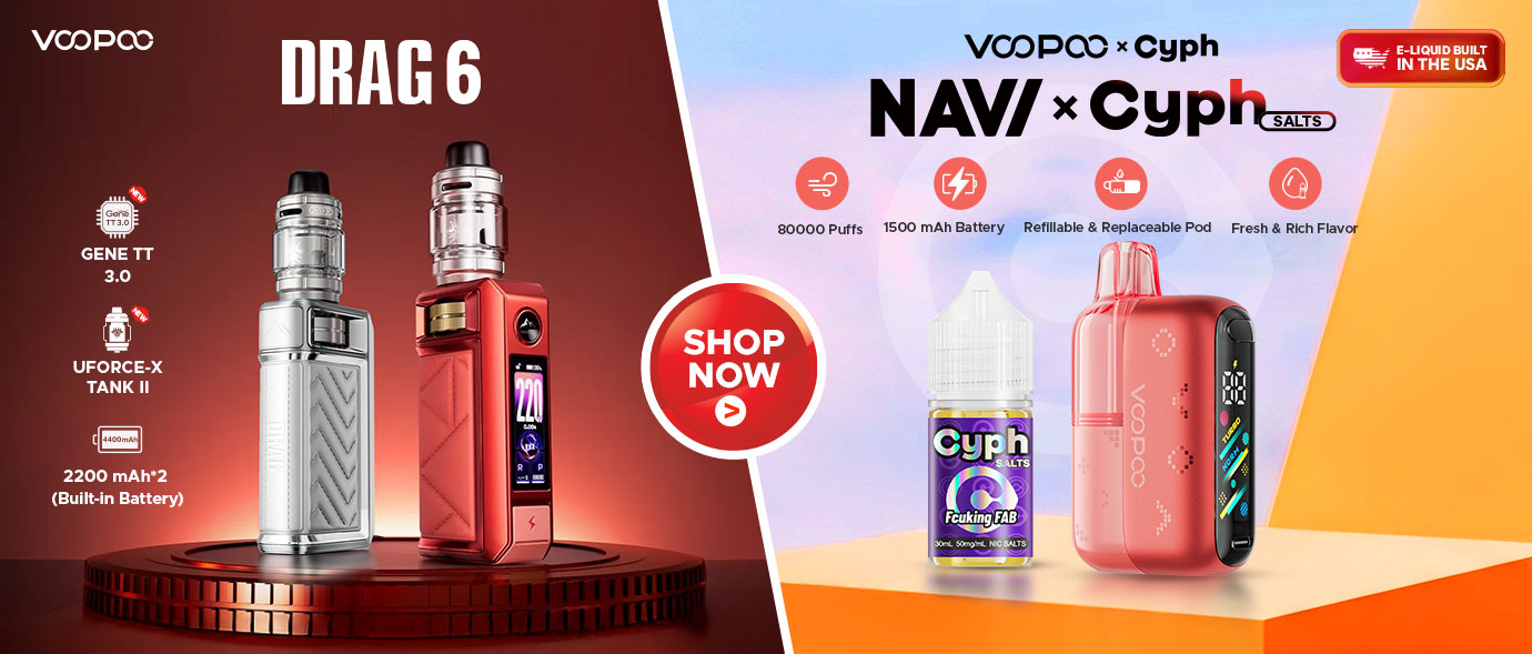 voopoo-tech