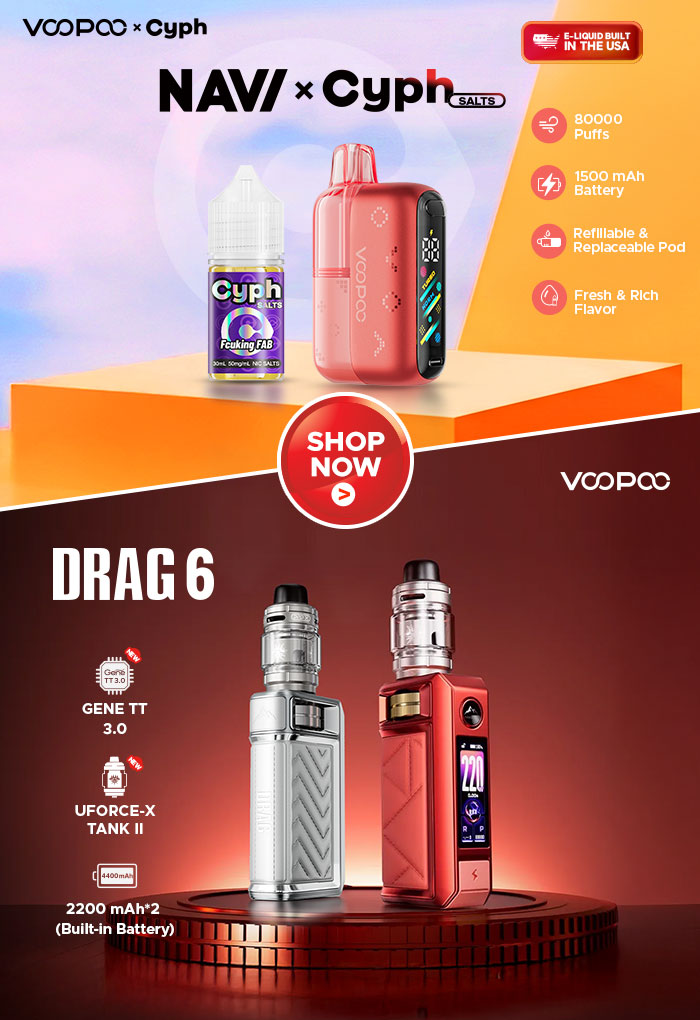 VOOPOO DRAG 6 NAVI Mobile.jpg
