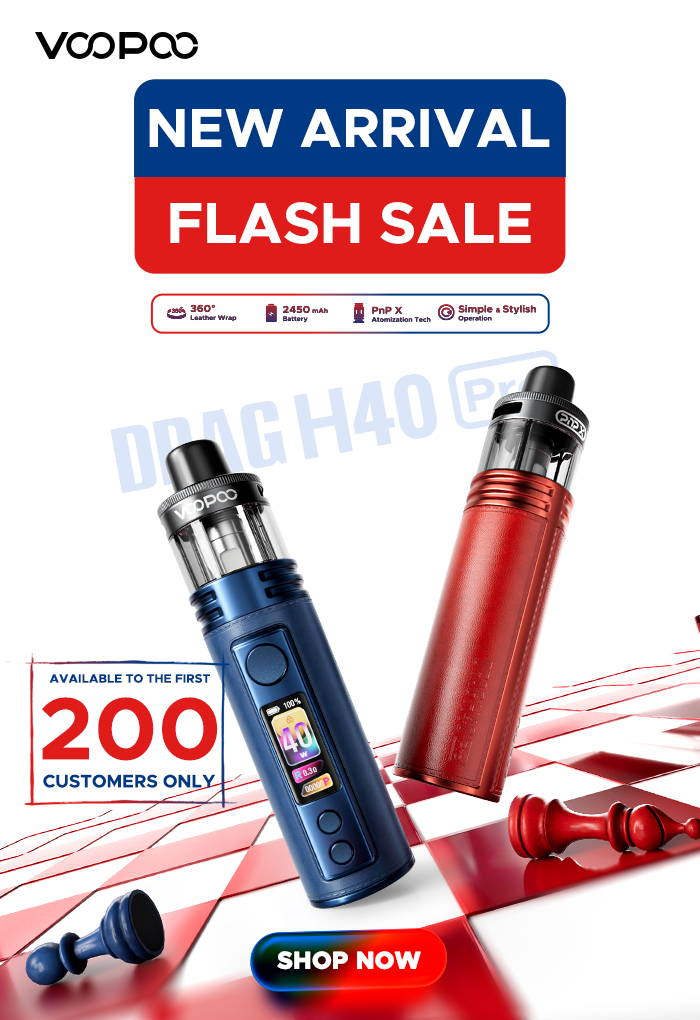 e cigarettes for sale online Cigalike E-Cigarette Vape Boxes and Mod Starter