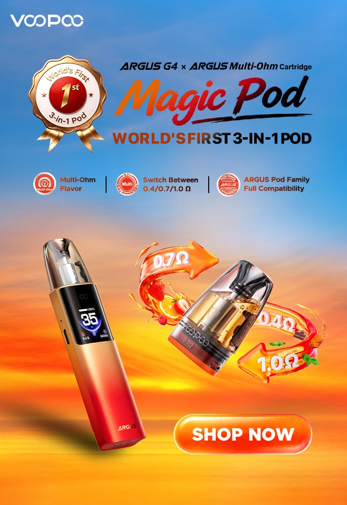 VOOPOO Multi Ohm Pod Banner Mobile.jpg