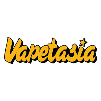 Element Vape - Online Vape Shop - Disposables, Kits & E-Liquid