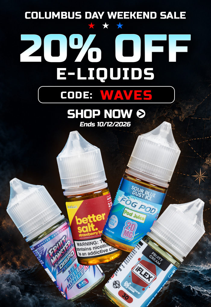 WAVES - Front Page Banner Mobile.jpg