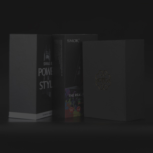 Free Shipping  Over $85