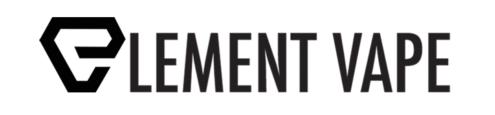 Element Vape