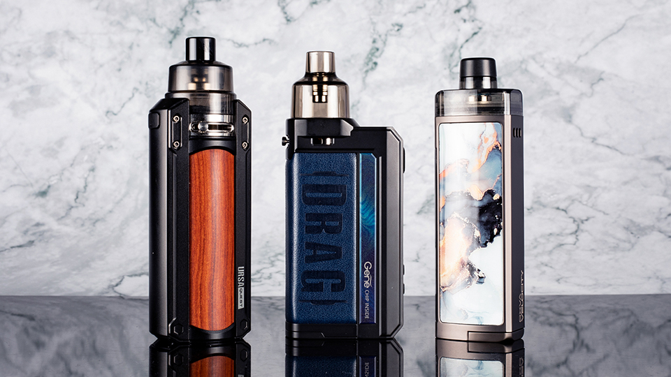 Mod Pod Screen Pod Mod Systems Explained: Features, Benefits & Comparison Guide ...