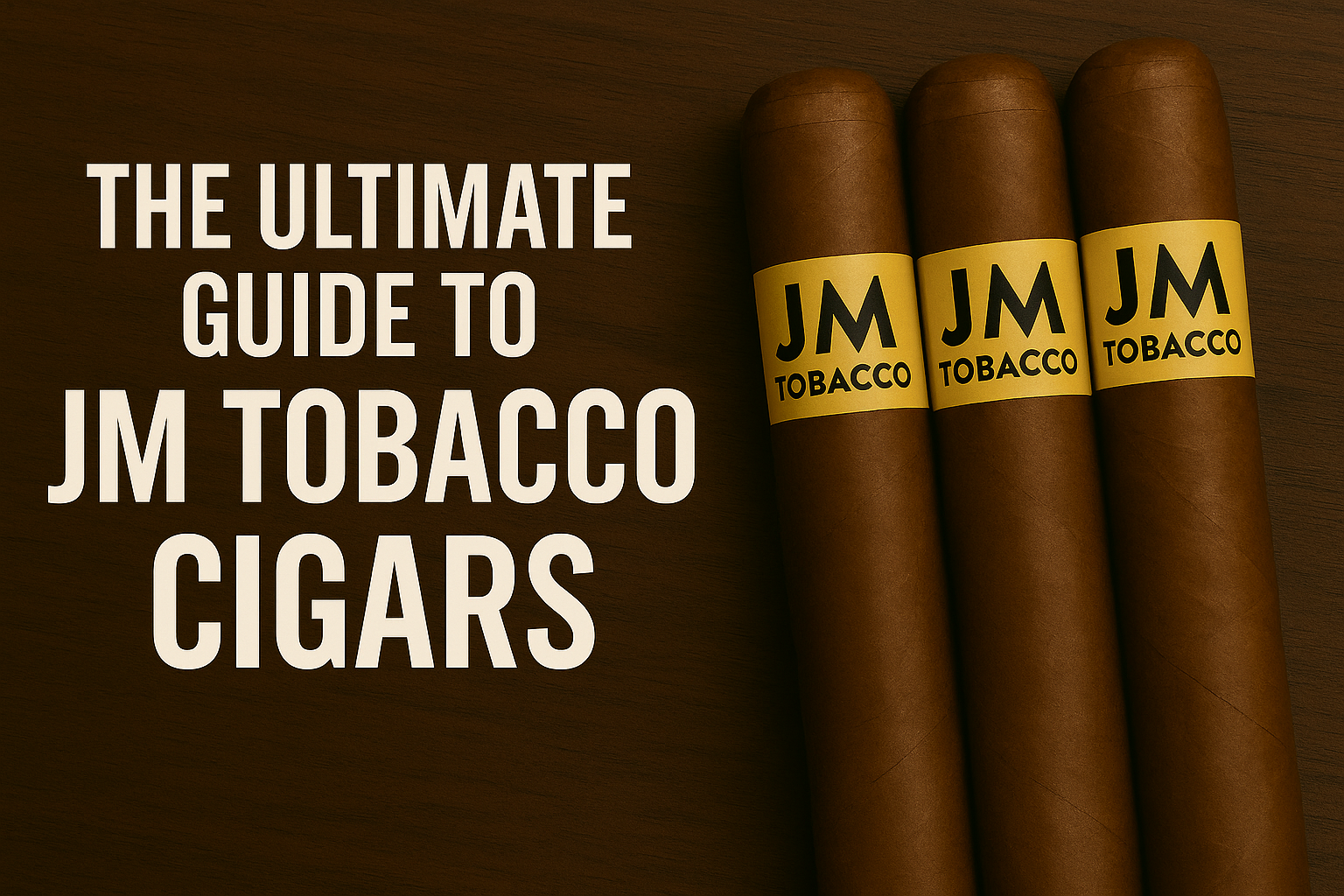 how to avoid using tobacco How to Quit Smoking: A 5-Step Approach