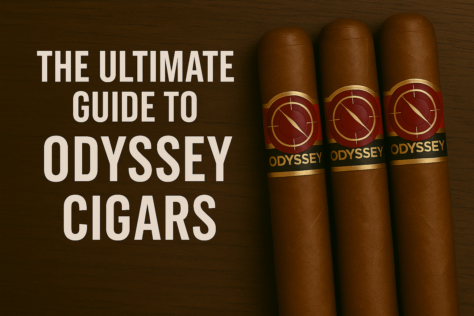 how to keep tobacco fresh longer Smoker secrets: how to take care of your tobacco? La Pipe Rit