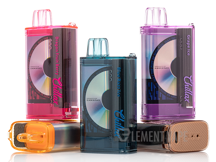 elfbar nachfüll pod läuft aus The One Strawberry E-Liquid Beard Vape Co 100mL – Apvs main image 0