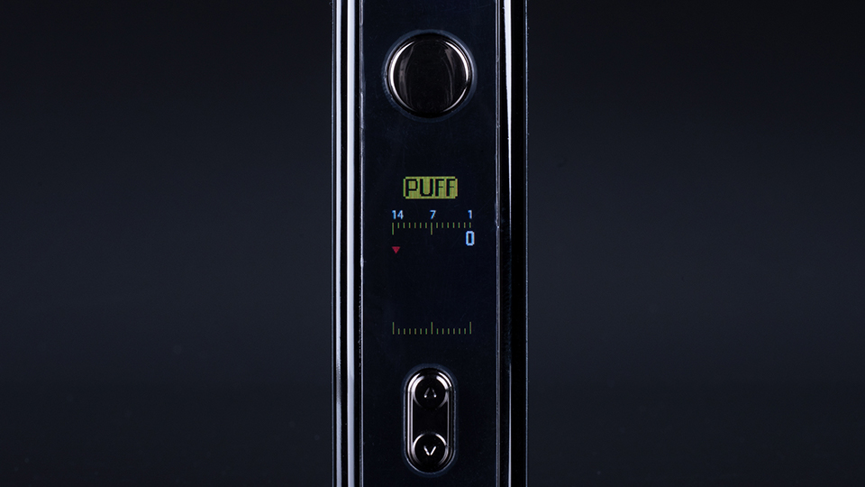 Advanced Vape Modes Explained: TC, Bypass & More | Element Vape