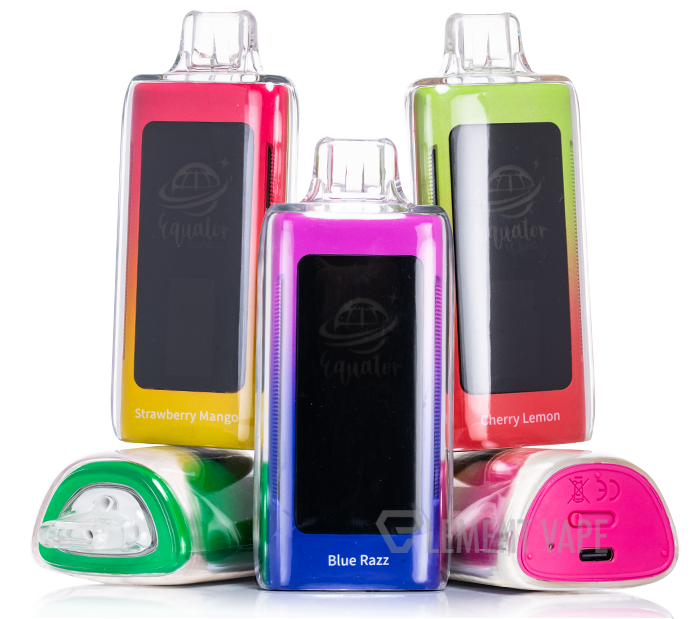 sex on the beach vape flavor Sex On The Beach Vape Juice by Cyclops Vapor