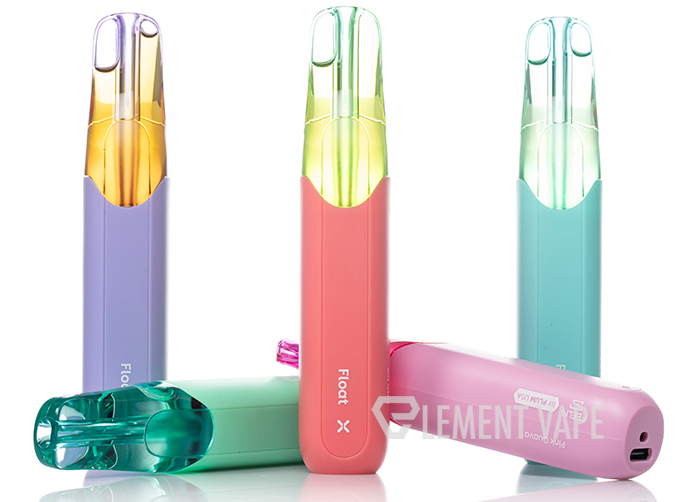 how much is elf bar vape Flum Float X 10K Review: Flavors, Battery & Performance (2026)