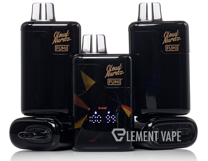 Fumi X Cloud Nurdz Disposable 3500 FUMI X CLOUD NURDZ 55K DISPOSABLE VAPE (5CT DISPLAY) Rising Wholesale Inc Fumi Cloud Nurdz 55k Australia Fumi X Cloud Nurdz Disposable 3500 FUMI X CLOUD NURDZ 55K DISPOSABLE VAPE (5CT DISPLAY) Rising Wholesale Inc Fumi Cloud Nurdz 55k Australia