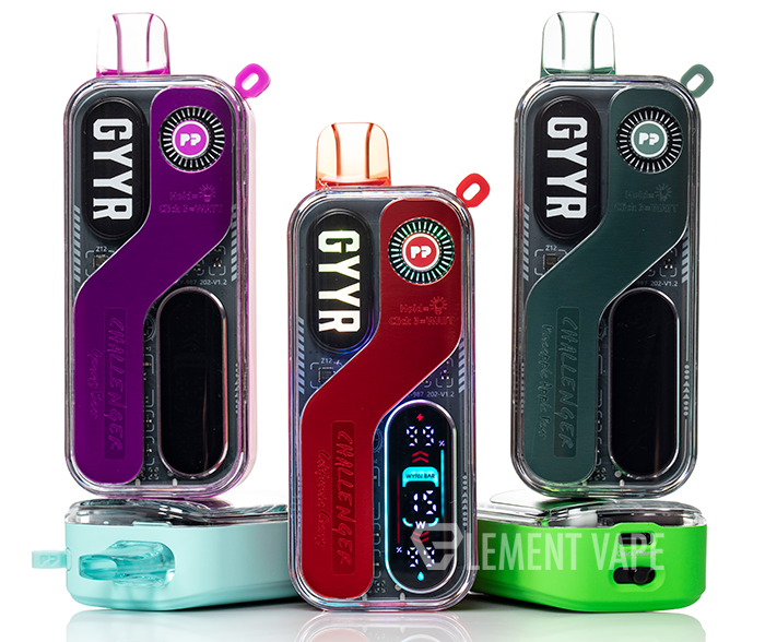 high supply disposable vape pen not hitting How To Fix A Disposable Vape That Won't Hit