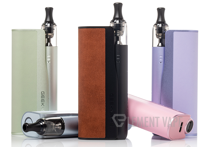 geekvape aegis legend change screen color Geekvape Aegis Legend 2 Change Screen Color Nano Glass Screen Protector for GeekVape  Aegis Legend 2 L200 - ScreenShield Geekvape L200