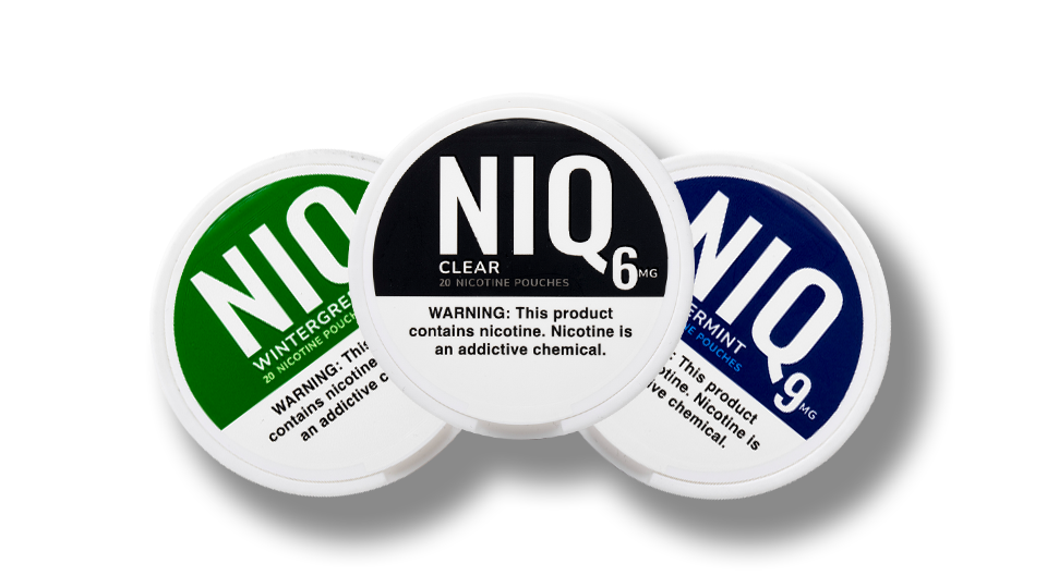buy good stuff tobacco online The Good Stuff Menthol Premium Pipe Tobacco